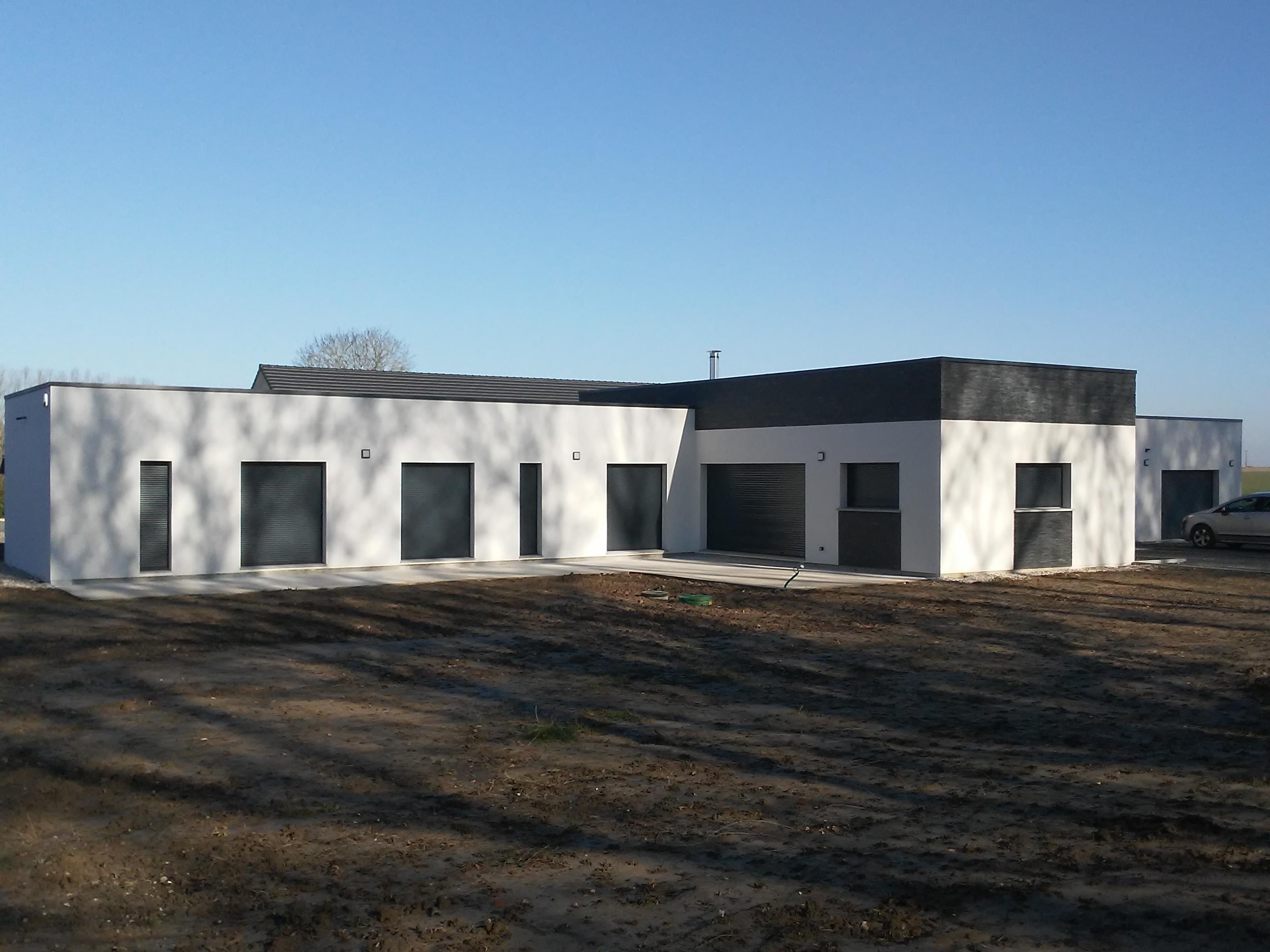 STA 051.jpg